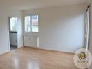 For sale Apartment Bayeux  31 m2