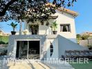 For sale House Cagnes-sur-mer 