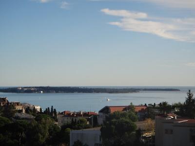 For sale Cannes 4 rooms 220 m2 Alpes Maritimes (06400) photo 2