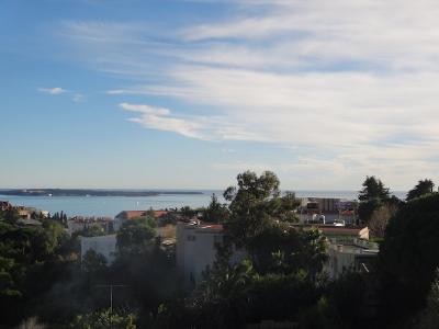 For sale Cannes 4 rooms 220 m2 Alpes Maritimes (06400) photo 3