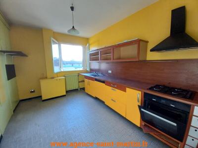 For sale Ancone MONTALIMAR 3 rooms 400 m2 Drome (26200) photo 2
