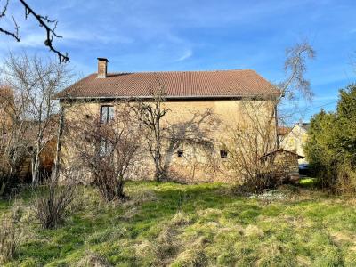 For sale Vaivre Haute saone (70320) photo 0