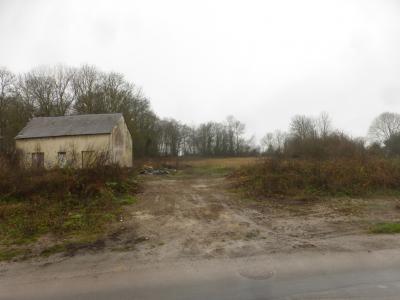 For sale Troissereux Oise (60112) photo 0