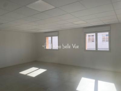 Annonce Location Local commercial Rove 13