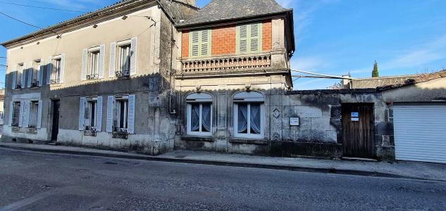 For sale Segonzac Charente (16130) photo 0
