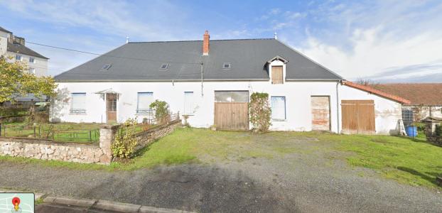 For sale Luzy Nievre (58170) photo 0