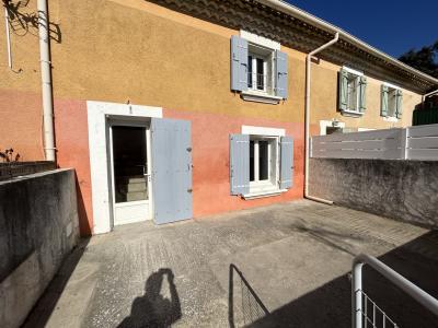 For sale Caumont-sur-durance Vaucluse (84510) photo 0