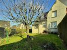 For sale House Chateaudun  115 m2 6 pieces