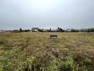 For sale Land Borderes  1050 m2