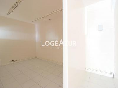 For rent Antibes 2 rooms 62 m2 Alpes Maritimes (06600) photo 4