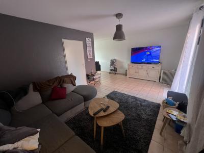 For sale Narbonne 4 rooms 86 m2 Aude (11100) photo 0