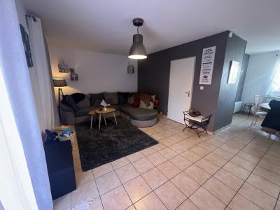 For sale Narbonne 4 rooms 86 m2 Aude (11100) photo 2