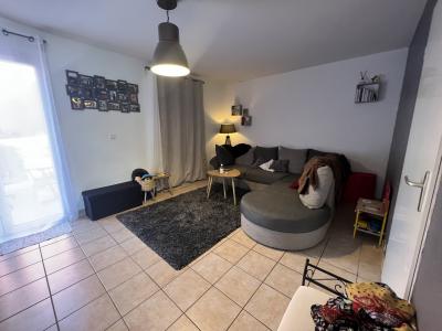 For sale Narbonne 4 rooms 86 m2 Aude (11100) photo 3