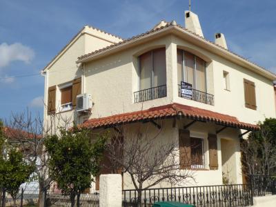 For sale Perpignan Pyrenees orientales (66000) photo 0