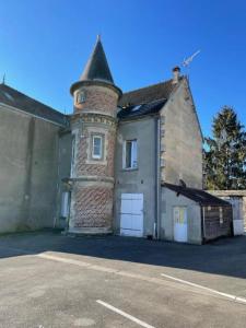 For sale Mouy 128 m2 Oise (60250) photo 0