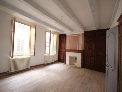 For sale Villefranche-de-rouergue 6 rooms 200 m2 Aveyron (12200) photo 0