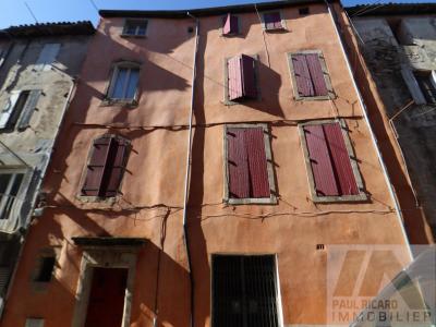 For sale Lodeve 300 m2 Herault (34700) photo 0