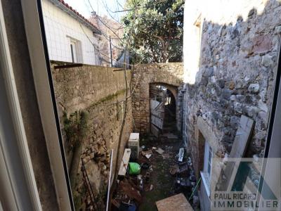 For sale Lodeve 300 m2 Herault (34700) photo 4