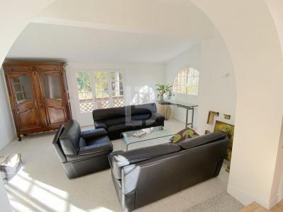 For sale Grasse 5 rooms 221 m2 Alpes Maritimes (06130) photo 4