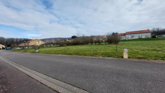 For sale Arry Moselle (57680) photo 0