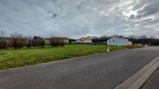 For sale Arry Moselle (57680) photo 2