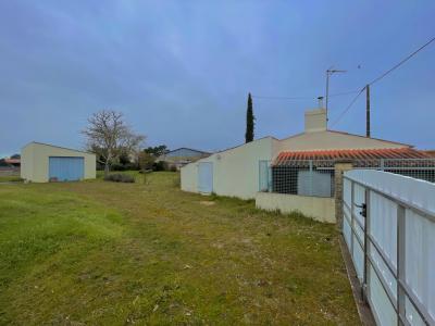 For sale Machecoul Loire atlantique (44270) photo 0