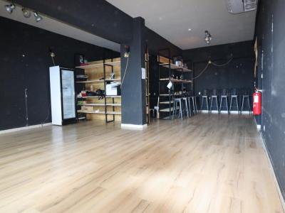 Annonce Location Local commercial Possession 974