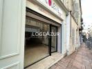 For sale Commerce Antibes VIEIL ANTIBES 28 m2
