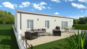For sale House Thaire  85 m2