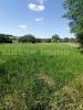 For sale Land Abbevillers  5115 m2