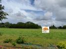 For sale Land Oulmes  692 m2