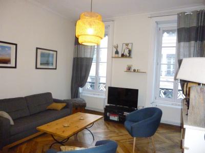 For sale Lyon-2eme-arrondissement Rhone (69002) photo 0