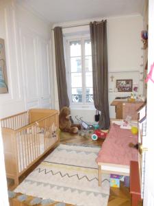 For sale Lyon-2eme-arrondissement Rhone (69002) photo 1