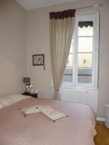 For sale Lyon-2eme-arrondissement Rhone (69002) photo 3