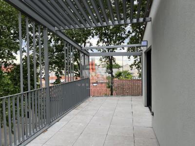 For sale Montpellier GARES 4 rooms 148 m2 Herault (34000) photo 1
