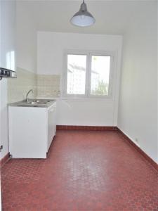 For rent Maurepas 2 rooms 45 m2 Yvelines (78310) photo 1
