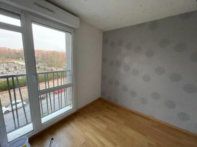 For sale Reims 2 rooms 41 m2 Marne (51100) photo 3