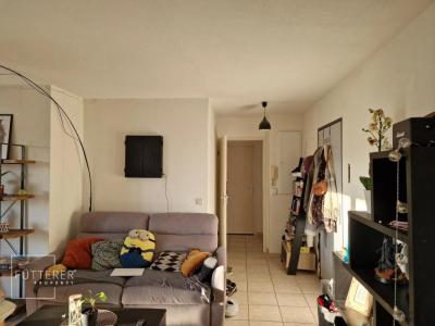 For sale Narbonne 2 rooms 49 m2 Aude (11100) photo 1