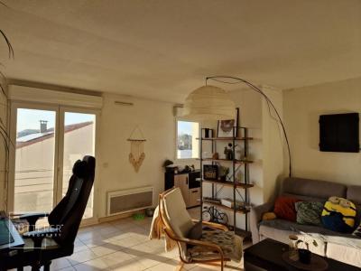 For sale Narbonne 2 rooms 49 m2 Aude (11100) photo 2