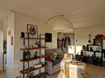 For sale Narbonne 2 rooms 49 m2 Aude (11100) photo 4