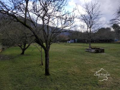 For sale Fumay 1746 m2 Ardennes (08170) photo 0