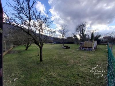For sale Fumay 1746 m2 Ardennes (08170) photo 2