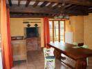 For sale House Fayl-billot 