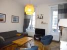 For sale Apartment Lyon-2eme-arrondissement 