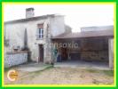 For sale House Puy-guillaume  123 m2 8 pieces