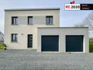For sale House Neuville-aux-bois  123 m2 7 pieces