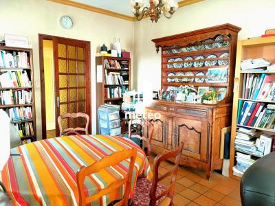 For sale Magnils-reigniers 5 rooms 115 m2 Vendee (85400) photo 3
