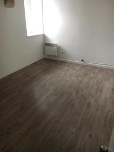 Annonce Vente 3 pices Appartement Narbonne 11