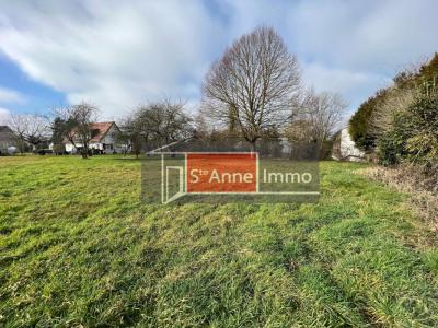 For sale Roye 1725 m2 Somme (80700) photo 2