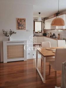 For sale Cogolin 2 rooms 49 m2 Var (83310) photo 0